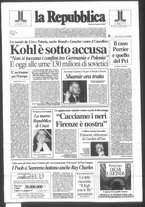 giornale/RAV0037040/1990/n. 52 del 3-4 marzo